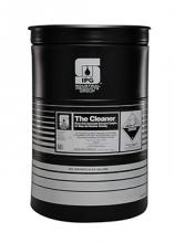 Spartan Chemical 299555 - The Cleaner