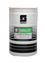 Spartan Chemical 300030 - Golden-Glo