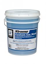 Spartan Chemical 300205 - Xtreme® Custom Car Wash®