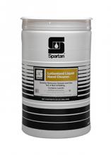 Spartan Chemical 300330 - Lotionized Liquid Hand Cleaner