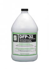 Spartan Chemical 300804 - DFP-32®