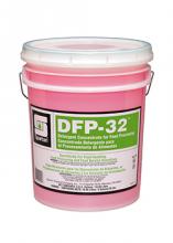 Spartan Chemical 300805 - DFP-32®