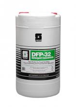 Spartan Chemical 300815 - DFP-32®