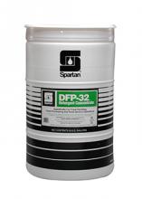 Spartan Chemical 300830 - DFP-32®