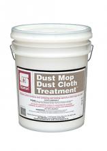 Spartan Chemical 301305 - Dust Mop/Dust Cloth Treatment