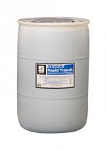 Spartan Chemical 301455 - Xtreme® Rapid Transit®