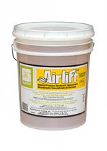 Spartan Chemical 302005 - Airlift® Lemon Scent