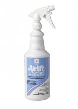 Spartan Chemical 302303 - Airlift® Fresh Scent