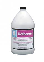 Spartan Chemical 302404 - Defoamer