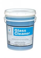 Spartan Chemical 303005 - Glass Cleaner