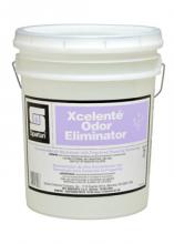 Spartan Chemical 306305 - Xcelenté® Odor Eliminator