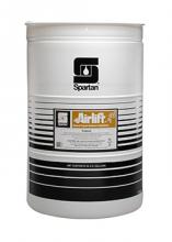 Spartan Chemical 306755 - Airlift® Tropical