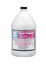 Spartan Chemical 307204 - Spartagard®