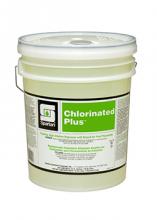 Spartan Chemical 307405 - Chlorinated Plus®