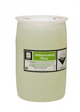 Spartan Chemical 307430 - Chlorinated Plus®