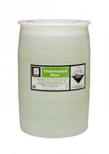 Spartan Chemical 307455 - Chlorinated Plus®