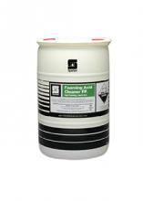 Spartan Chemical 308130 - Foaming Acid Cleaner FP®