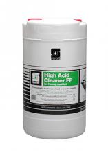 Spartan Chemical 308215 - High Acid Cleaner FP®