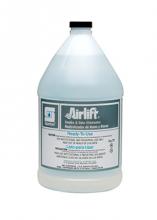 Spartan Chemical 308904 - Airlift® Smoke & Odor Eliminator®