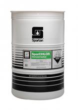 Spartan Chemical 309055 - SparCHLOR®