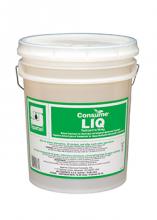 Spartan Chemical 310205 - Consume® LIQ