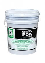 Spartan Chemical 310405 - Consume® POW-Bulk