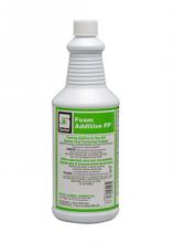 Spartan Chemical 310903 - Foam Additive FP®