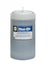 Spartan Chemical 311115 - Blue-Glo