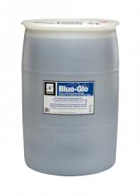 Spartan Chemical 311155 - Blue-Glo