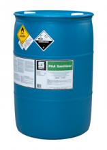 Spartan Chemical 312755 - PAA Sanitizer