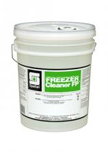 Spartan Chemical 312805 - Freezer Cleaner FP®