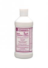 Spartan Chemical 314400 - Contempo® Rust Solution