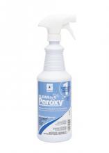 Spartan Chemical 314703 - Clean by Peroxy® RTU Handi Spray®