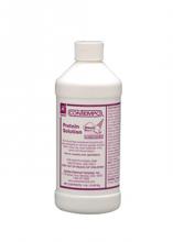 Spartan Chemical 314800 - Contempo® Protein Solution