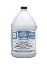 Spartan Chemical 315104 - Lite'n Foamy® Foaming PearLux®