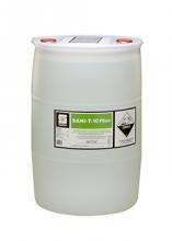 Spartan Chemical 315955 - Sani-T-10 Plus®