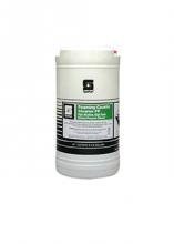 Spartan Chemical 317915 - Foaming Caustic Cleaner FP®