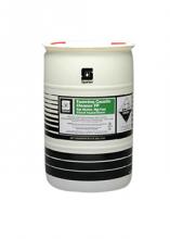 Spartan Chemical 317930 - Foaming Caustic Cleaner FP®