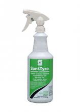 Spartan Chemical 319503 - Sani-Tyze®