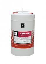 Spartan Chemical 322015 - CDC-10®