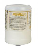 Spartan Chemical 323104 - PearLux® (Flat Top)