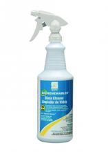 Spartan Chemical 323903 - BioRenewables® Glass Cleaner RTU