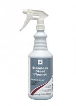 Spartan Chemical 326503 - Stainless Steel Cleaner