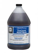 Spartan Chemical 330904 - Lite'n Foamy® Industrial Hand Wash