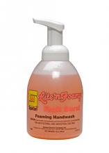 Spartan Chemical 334206 - Lite'n Foamy® Fruit Burst® Handwash