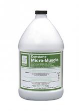 Spartan Chemical 349704 - Consume Micro-Muscle®