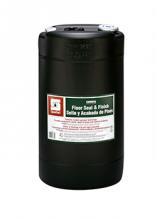 Spartan Chemical 350415 - Green Solutions® Floor Seal & Finish