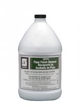 Spartan Chemical 350504 - Green Solutions® Floor Finish Remover