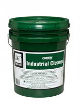 Spartan Chemical 350605 - Green Solutions® Industrial Cleaner