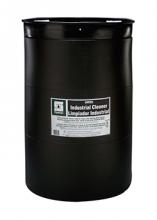 Spartan Chemical 350655 - Green Solutions® Industrial Cleaner